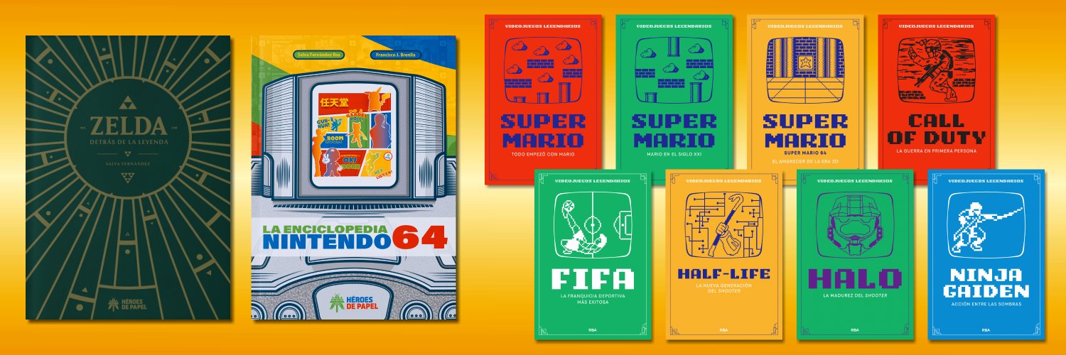 Salva Fernàndez Ros banner