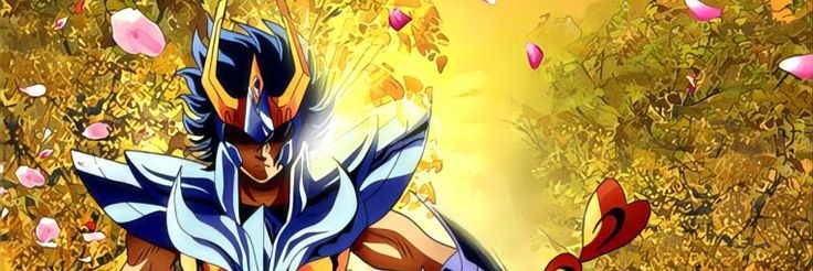 kenedy raphael banner