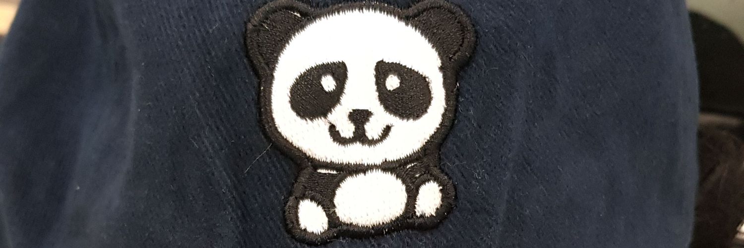 ruthmetaaa's profile banner image