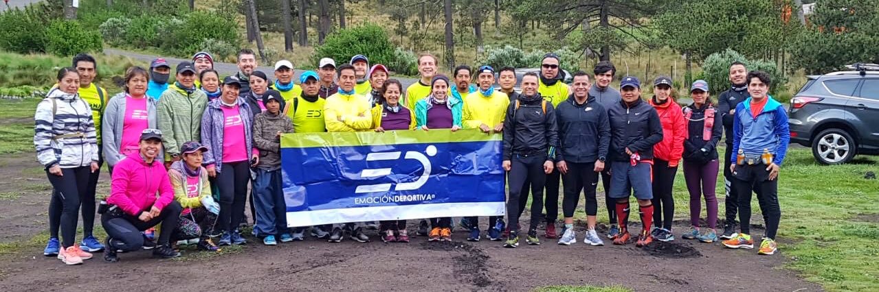 luis_Runner_ED's profile banner image