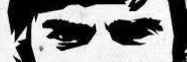 b_boyizm's profile banner image