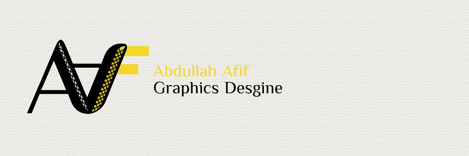 Abdullah10af's profile banner image