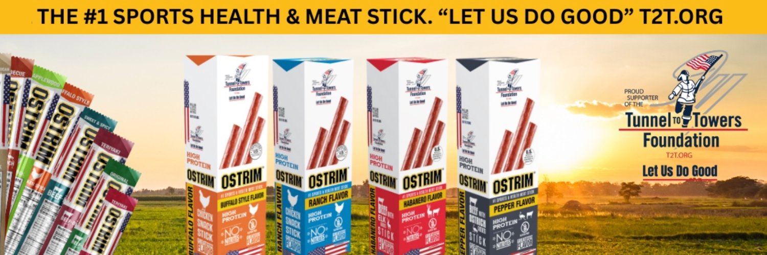 HootHawk's profile banner image