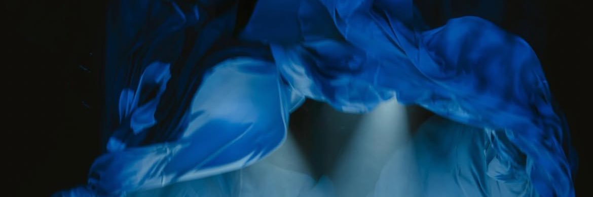 Beka_BC's profile banner image