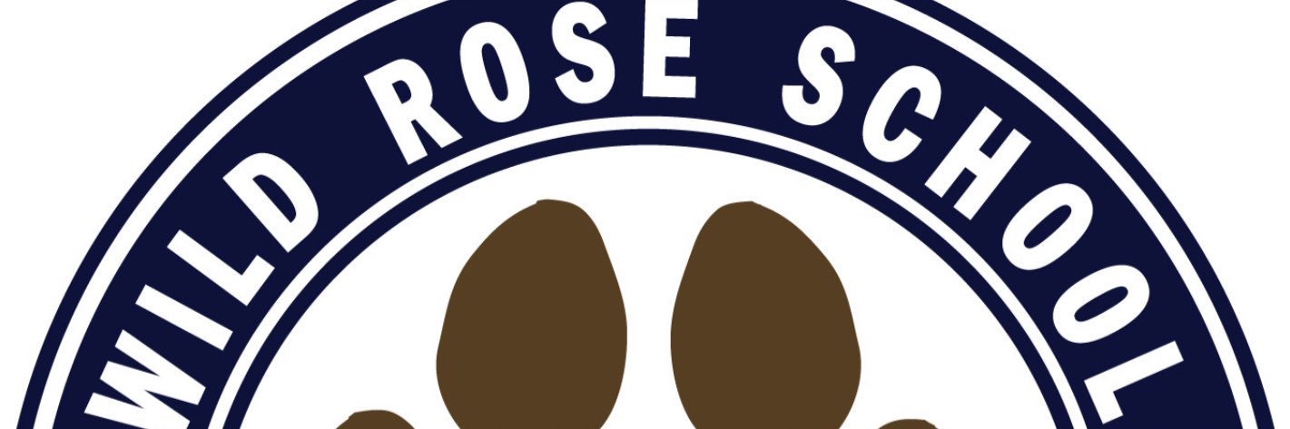 WildRoseEle's profile banner image