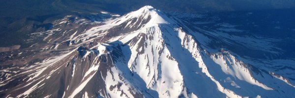 atilo Profile Banner