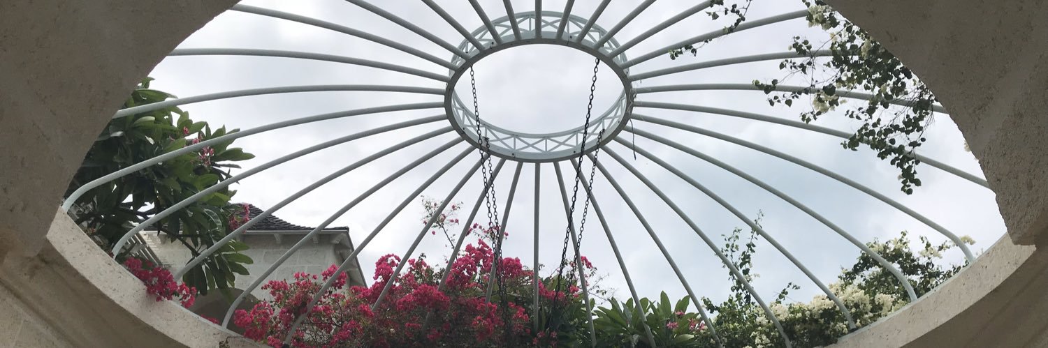Princess Ikemenogo, MD, MSPH banner