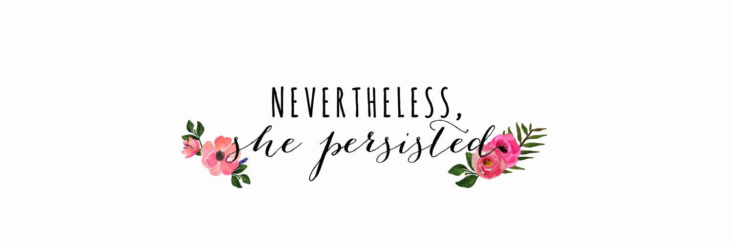 Marisaleeb's profile banner image