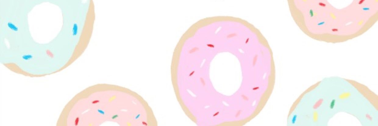 NatNat_13's profile banner image