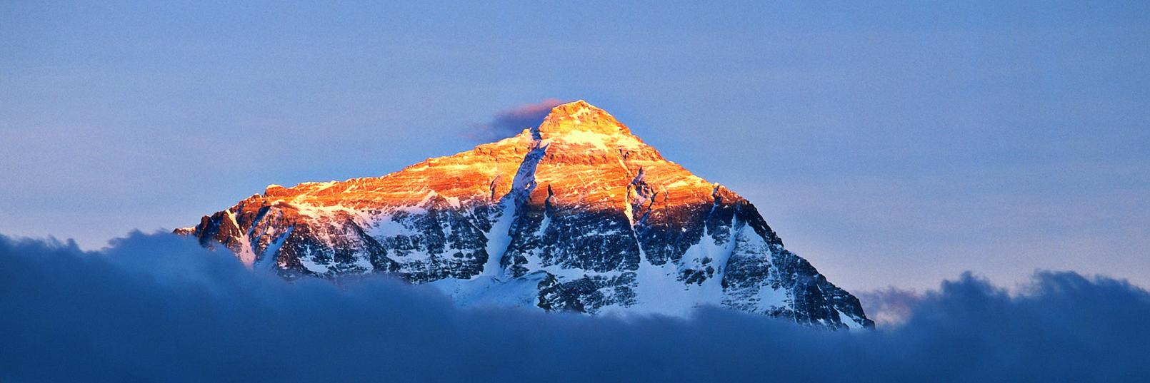 hello_pramod's profile banner image