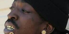 paperboi67's profile banner image