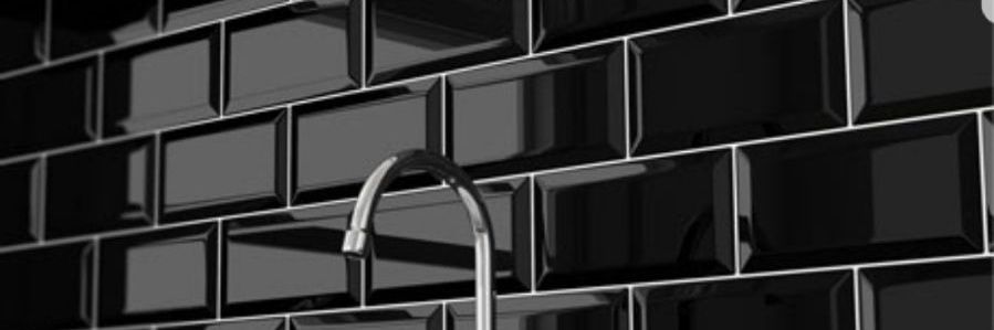 DARECKOYINCK's profile banner image