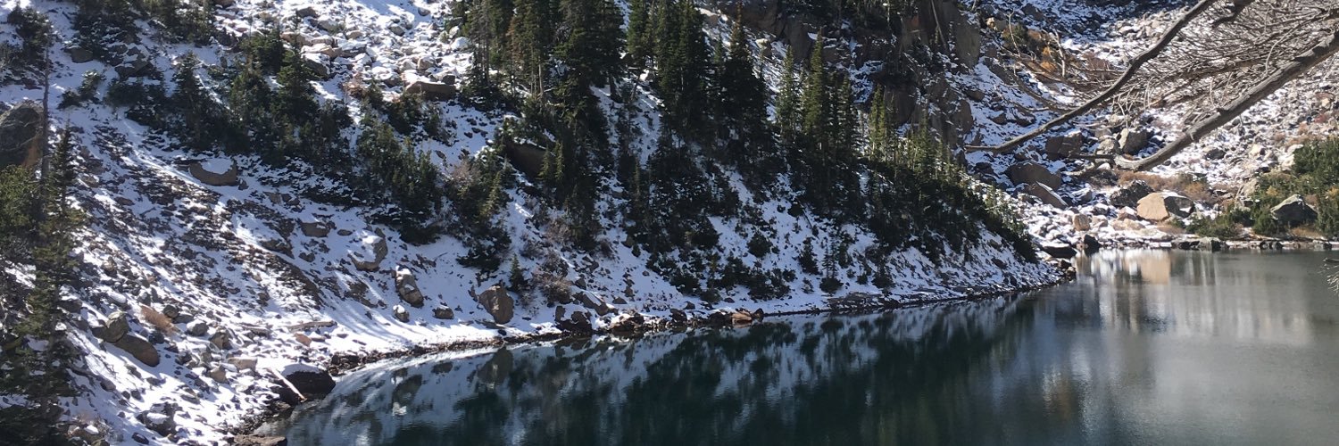 JePecher's profile banner image
