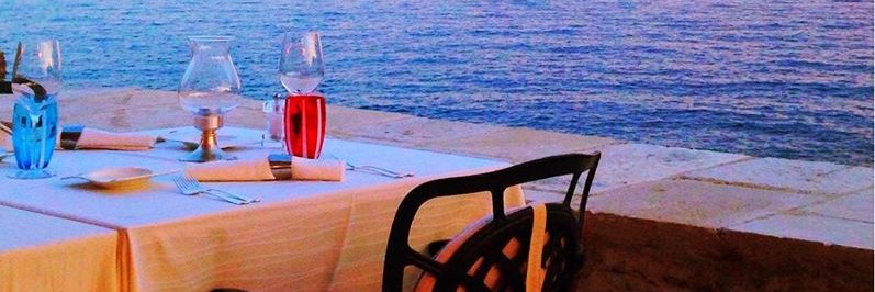 StefanoGrassi8's profile banner image