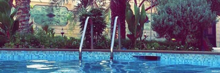 M_alsayed95's profile banner image