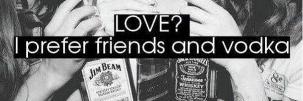 luciadelgado97's profile banner image