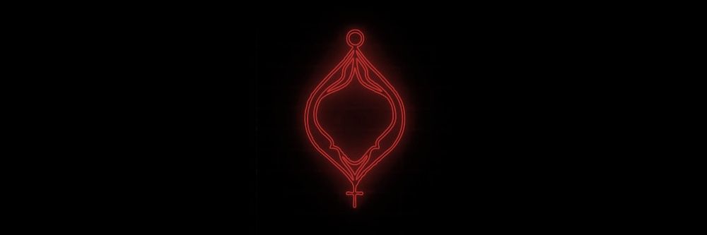 erpledinkla's profile banner image