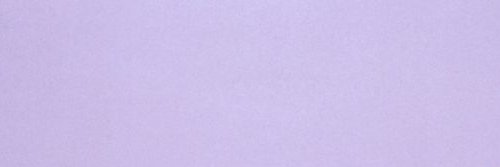 sonjavolcanic's profile banner image