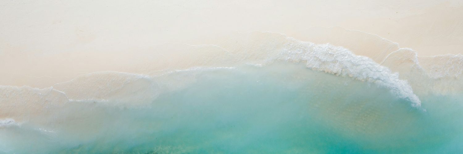 feraranaruiz's profile banner image