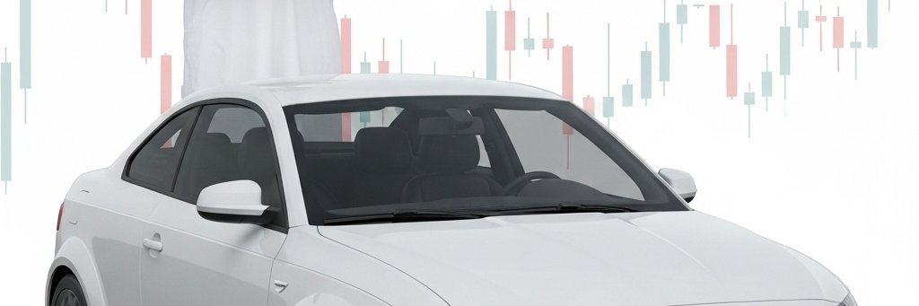 idekbeau_'s profile banner image
