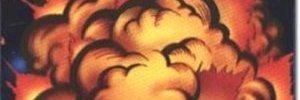 aji_nor's profile banner image