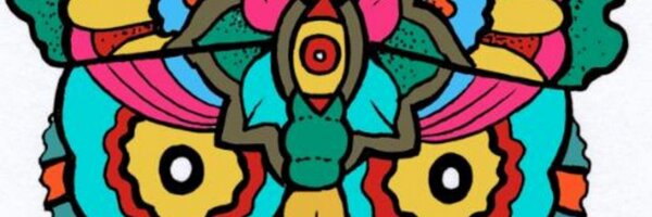 OwlTribe Profile Banner