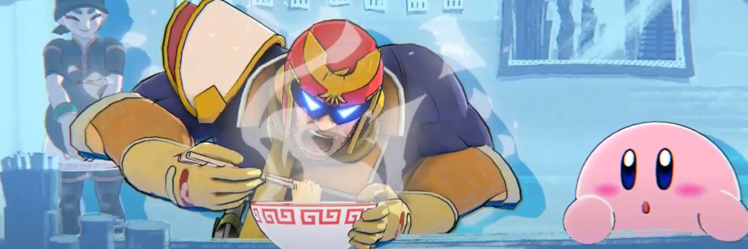 デジフォー～神出鬼没なジンケン～ banner