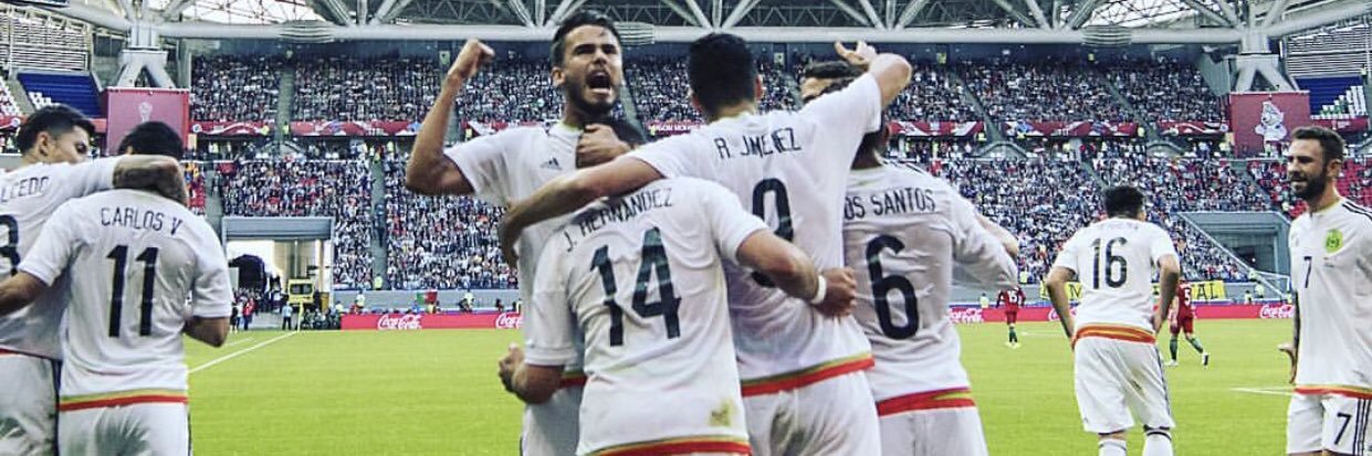 JASANTOS23's profile banner image