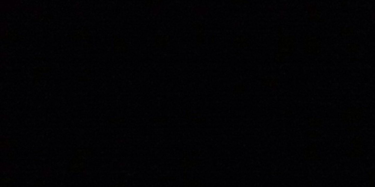 Emmatimkey's profile banner image