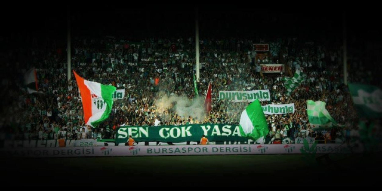 bburakbasaran's profile banner image