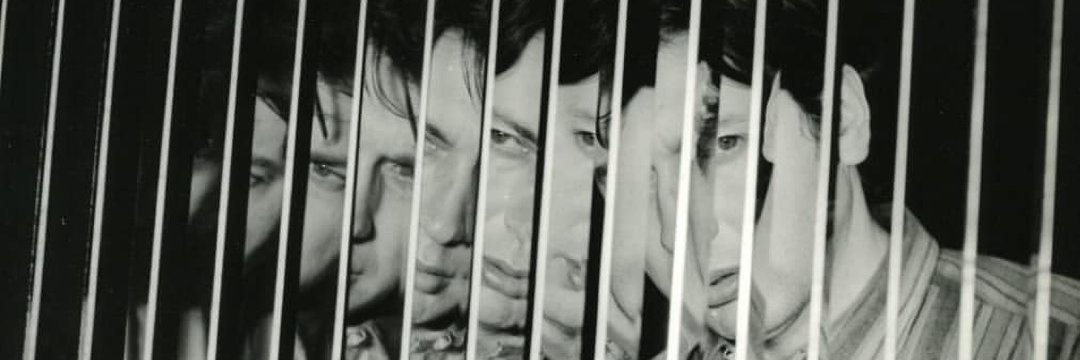 pieffrvanveen's profile banner image