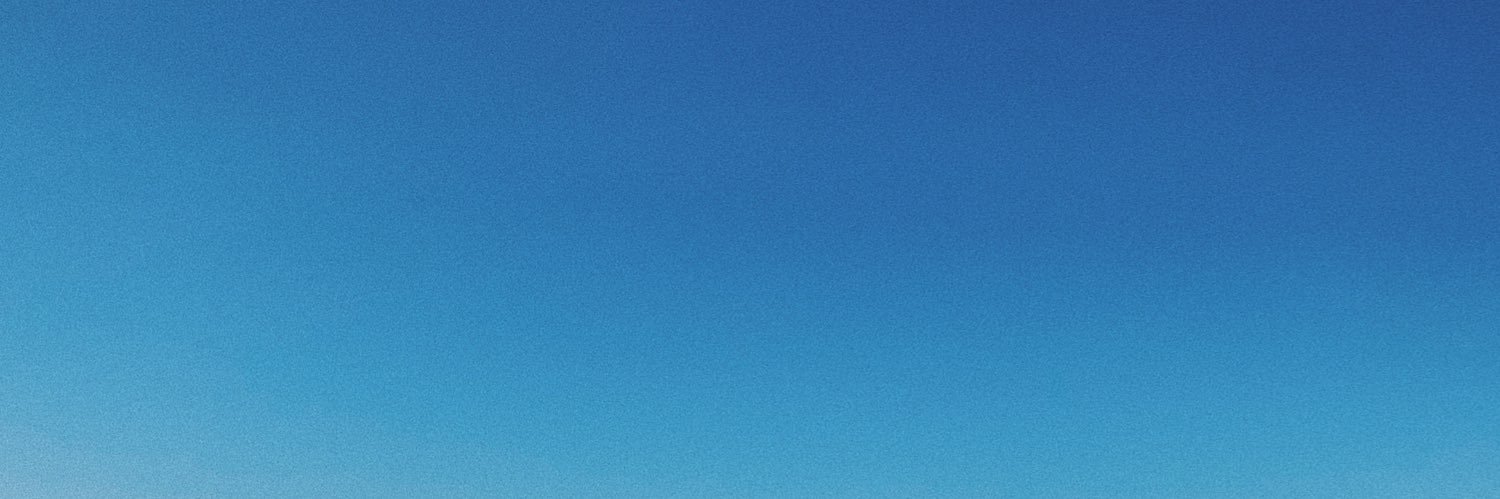 radicxldude's profile banner image
