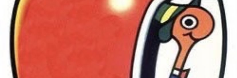 infinity_303's profile banner image