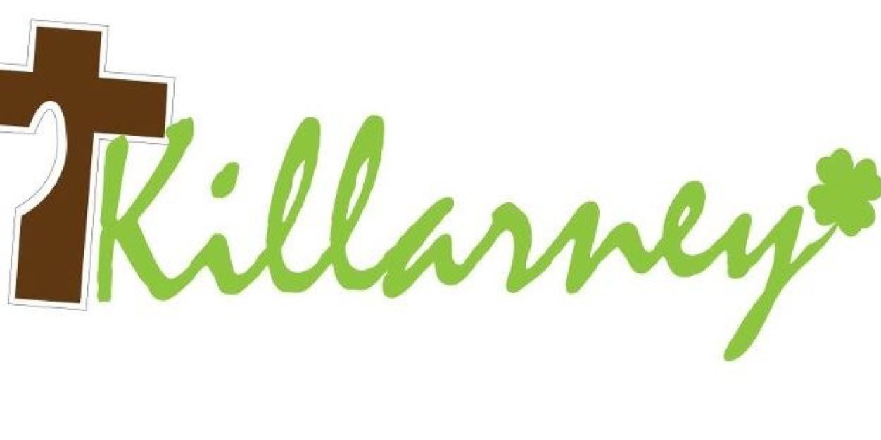 CadenaKillarney's profile banner image