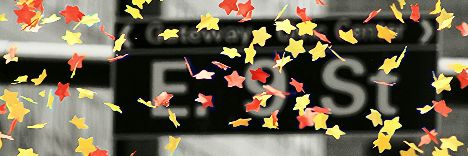brianresnik's profile banner image