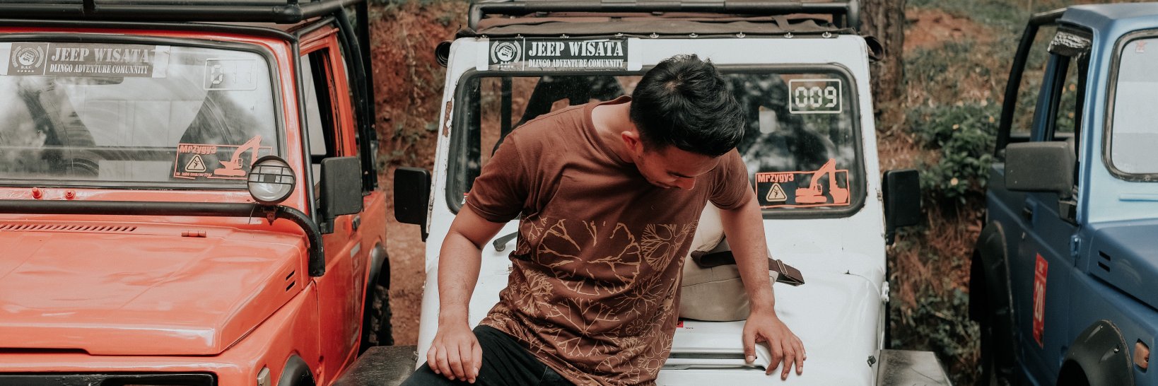 TioAndito's profile banner image