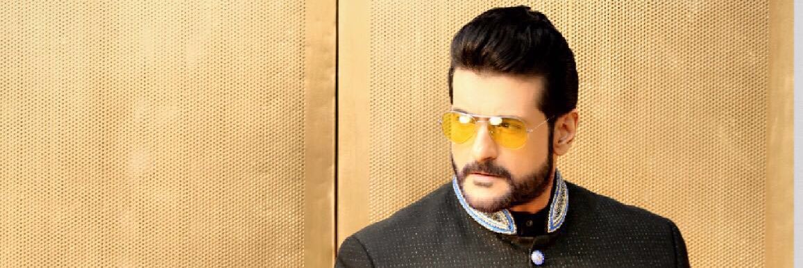 Armaan kohli banner