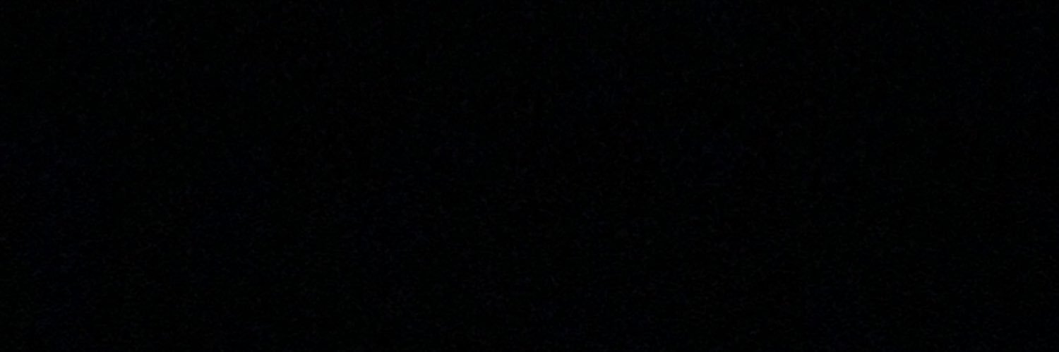 hashyhashh's profile banner image