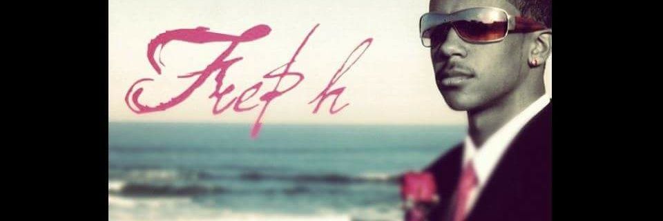 JayDee_DaDon's profile banner image