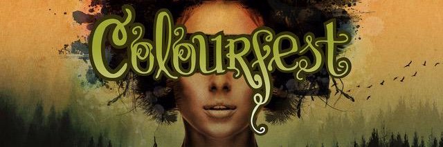 ColourfestUK's profile banner image