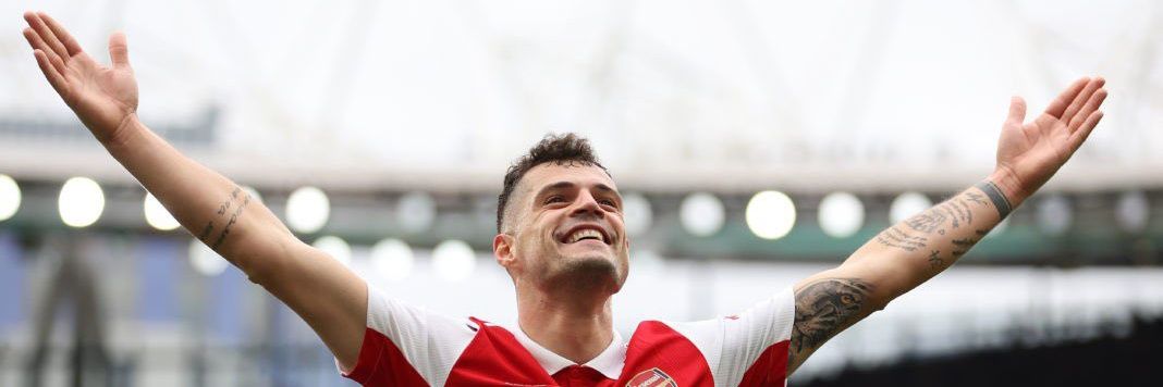 ÍWÓFÀLÉNÚ🤐☠️🦅 banner