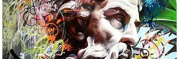 Greg_Zouvelos Profile Banner