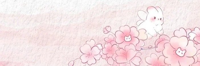 __LilacMoon's profile banner image