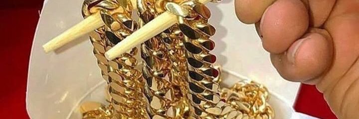 OiGotGirth's profile banner image