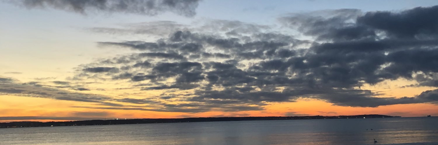 moafors's profile banner image