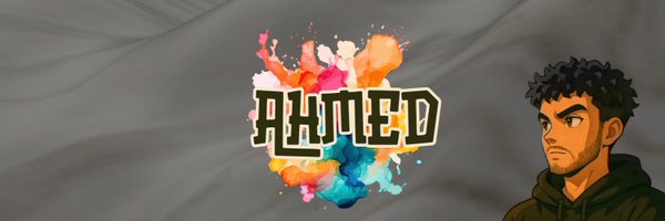 ataher33 Profile Banner