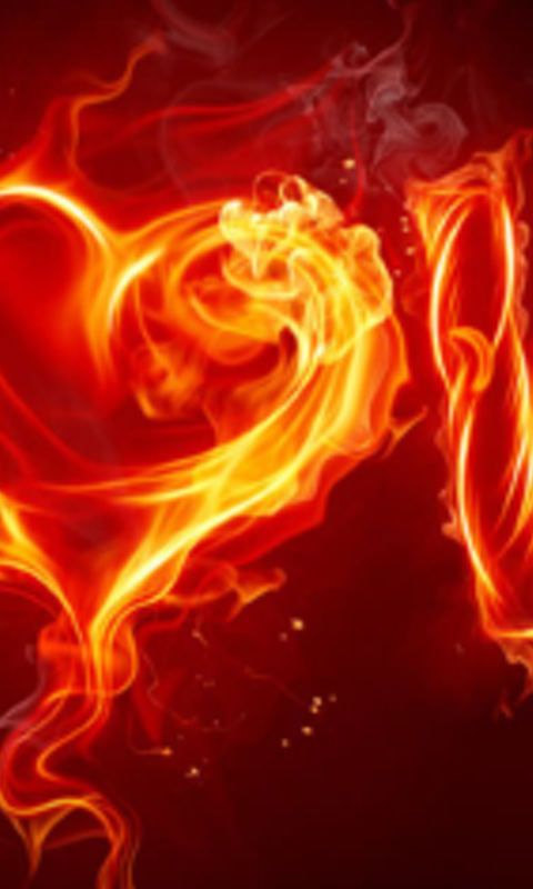 Isaura1221's profile banner image