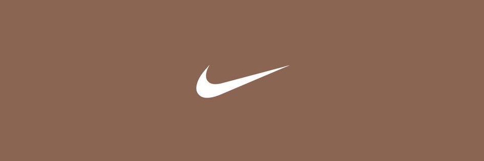 j771026's profile banner image