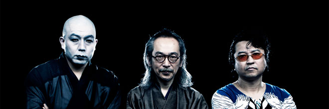 aaaaxxxlll's profile banner image