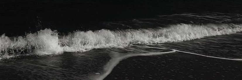Ma__hm2's profile banner image
